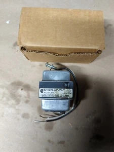Detex PP-5152-3 Transformer PP51523 NOS - Picture 1 of 2