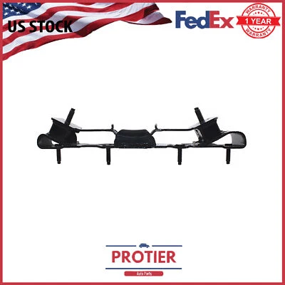 Manual Transmission Mount for 2006-2012 Jeep Liberty V6-3.7L - Image 1 of 2