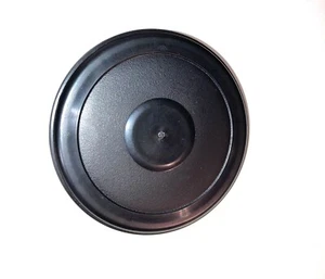 Electrolux Bodenstaubsauger Hinterrad ProForce 1500XP 3500 Prolux 2500 Neu - Bild 1 von 2