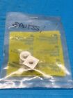(2) Mcculloch Trimmer Head Eyelet Bushings 229693 --------------Free Shipping
