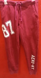 Aeropostale Women's Sweatpants Sz  S/P - Picture 1 of 2