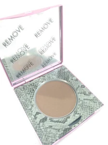 MALLY BEAUTY UNIVERSAL BROW POWDER & FILLER 3.8G BRAND NEW - Picture 1 of 3