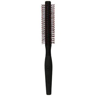 Cricket Static Free RPM 8 Hair Brush - Image 1 of 2