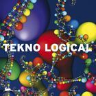 Tekno Logical (Pattersn and Design), Van Roojen, Pepin