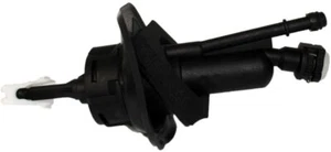 Cilindretto Pompa Pedale Frizione per Ford C-MAX Focus II III Grand C-MAX Kuga - Imagen 1 de 8