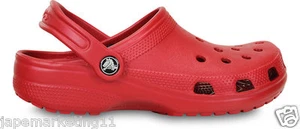 Zuecos ligeros clásicos de Caimán Crocs adultos para hombre mujer nuevos colores para 2023 - Imagen 1 de 171