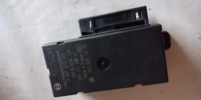 Centralina regolazione luminosità MB Mercedes Benz SLK R170 1408207426 2911200 - Immagine 1 di 3