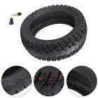 Quality 10 Inch Offroad Tubeless Tyre For Speedway & Escooter