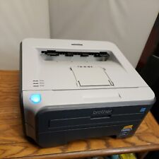 Brother HL-1212W: la pequeña impresora láser que revoluciona tu hogar y  oficina – Shopavia