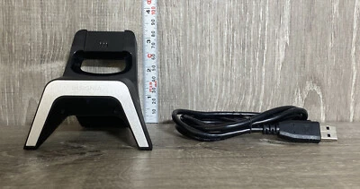 Insignia NS-GXBOECS101 Controller Charging Dock For Xbox One *Hard To Find* - Image 1 of 4
