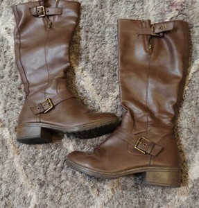 Las mejores ofertas en Kohl's botas para mujeres | eBay