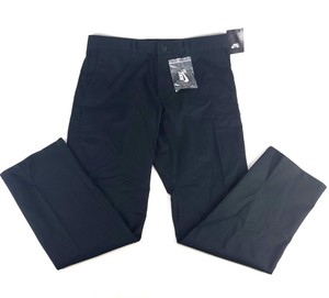 Nike Sb Pants In Men's Pants for sale 