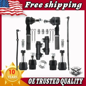 Front 9.25" Left And Right CV Axle Shaft For 2003-2008 Dodge Ram 2500 3500 4WD - Picture 1 of 9