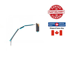 Replacement GPS Antenna Flex Cable Compatible For Apple iPad Mini 4