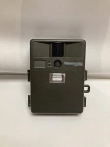 Wildview Infrared Xtreme 3 Game Camera Trail - Picture 1 of 3