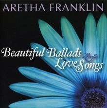 Beautiful Ballads And Love Songs [Us Import] von Aret... | CD | Zustand sehr gut - Bild 1 von 2