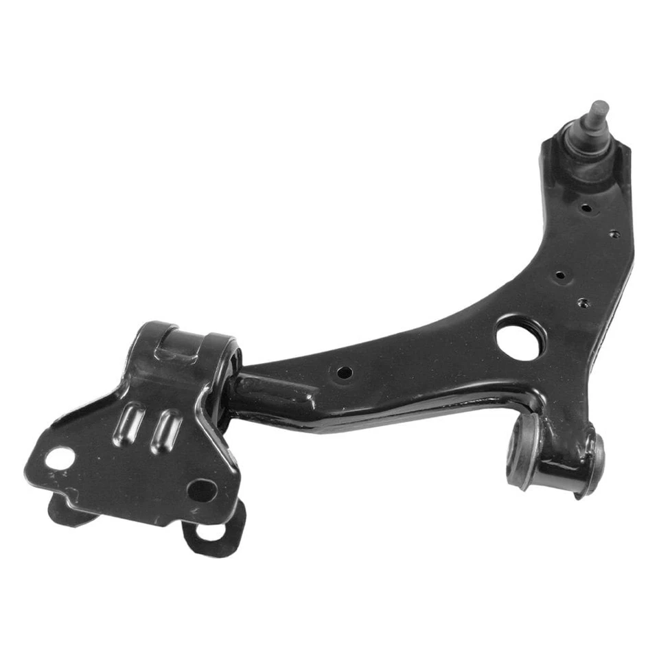 For Mazda 3 2010-2013 Unity CAB621271 Front Driver Side Lower Control Arm Foto 1 de 1