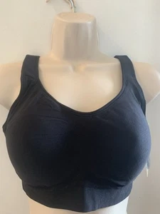 Truekind Wirefree Shaper BH Daily Comfort L schwarz siehe Beschreibung - Bild 1 von 12