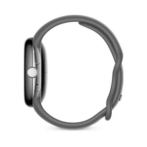 Google Pixel Watch Android-Smartwatch mit Aktivitätsaufzeichnung Smartwatch mit - Photo 1/5