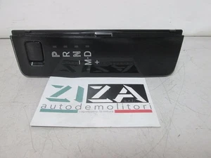 Pantalla de transmisión automática Mazda CX-5 2.2 150cv 2015 - Imagen 1 de 2