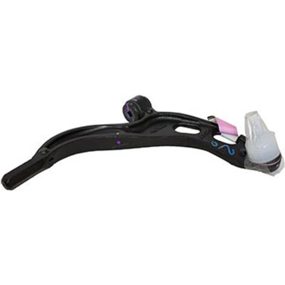 MCF2259 机动控制臂前乘客右下手适用于 MKT MKS — 第 1/1 张图片