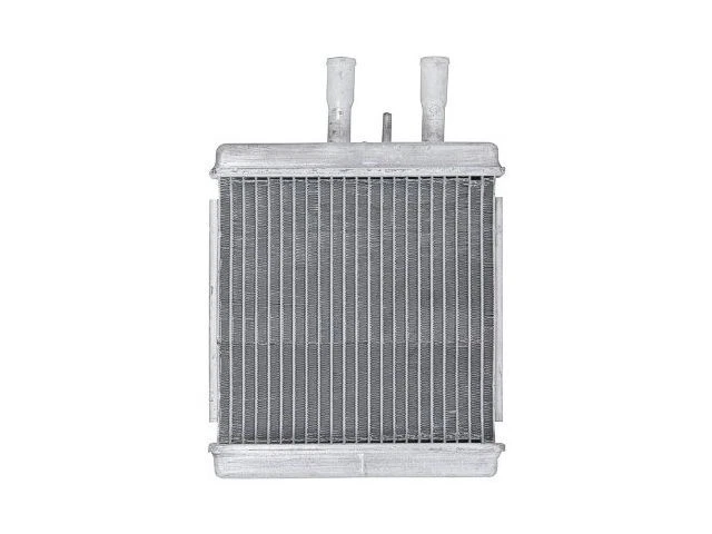 加热器芯 适用于 1986 - 1993 别克里维埃拉 1987 1989 1989 1991 1992 BD878SS — 第 1/1 张图片