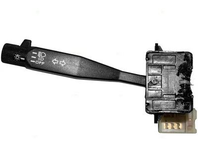 Interruptor de señal de giro Brock 27375DZRC 1989 1990 para Nissan Sentra 1986, 1988-1993 Foto 1 de 2