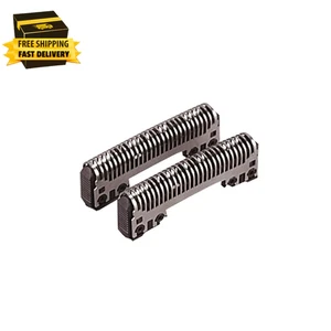 Lame interne di ricambio per rasoio WES9068PC, compatibili con ARC3 3 lame e - Foto 1 di 6