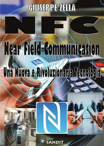 Giuseppe Zella NFC. Near Field Communication. Una nuova  (Paperback) (UK IMPORT) - Picture 1 of 2