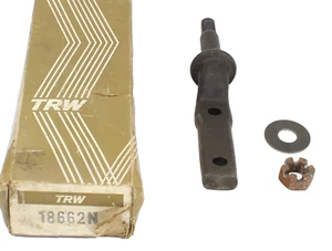 Idler Arm Repair Kit ~ 18662N - Picture 1 of 1