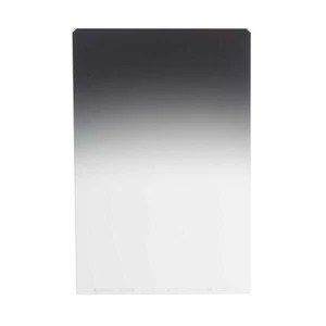 Benro Master Series GND16 (1.2) 4" 100x150mm Soft-Edged Graduated ND Filter - Picture 1 of 2