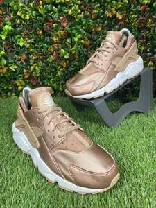 Las mejores ofertas en Zapatillas Deportivas Rojo Nike Huarache para Mujeres  | eBay