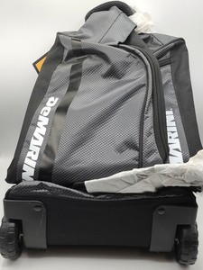 demarini roller bolsa