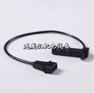 1 Stück NEU 0009785008 Impulssensor #W3538H WX - Bild 1 von 1