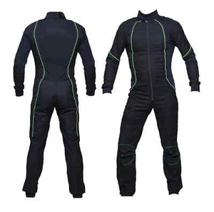 skydiving suit available in all sizes with customization - Picture 1 of 3
