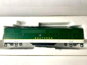 Stewart Hobbies HO Scale F3B Phase I Southern Railroad (shell only) - Picture 1 of 1