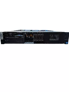 Dell Power Edge R820 Server 256 gb ram - Picture 1 of 4