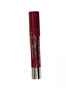 Revlon Crayon Balm Lipstain Color Stay Lip Stick - Foto 1 di 3
