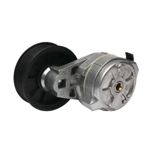LAND ROVER DISCOVERY 2 / RANGE ROVER P38 DRIVE BELT TENSIONER ASSEMBLY ERR6439 - Picture 1 of 4