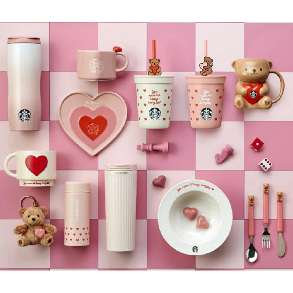 Starbucks products for sale | eBay