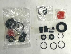 Nissan S14, Acura & Hyundai Brake Caliper Repair Kit '82-'98 Part#: 44120-N9526 - Picture 1 of 1