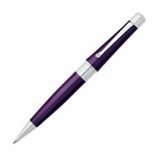 Collectable Pen Sets Cross Ballpoint Pens