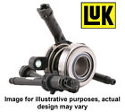 LuK Concentric Slave Cylinder for Renault Laguna Master Megane & More 510022510