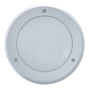 4 Inch Mirror Bezel - Picture 1 of 1