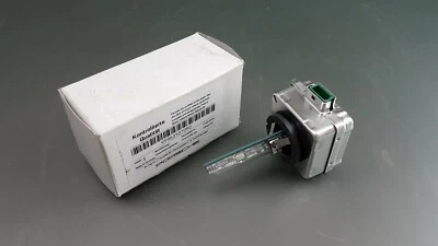 Orig. Porsche 911 991 718 Boxster Cayman Macan Xenon Bulb D3S 99963107090 - Image 1 of 4