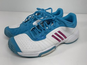 adidas barricade court 1