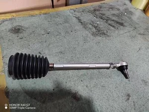 For CFMOTO STEERING ROD ASSY. RIGHT ZFORCE500/800 5BWA-104200-30000 - Picture 1 of 12