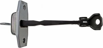 For 2012-2015 Toyota Prius V Door Check Rear Right Dorman 274HJ11 2013 2014 2015 - Image 1 of 3