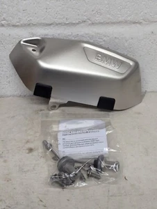 BMW R1300GS Right Engine Cylinder Head Protector Guard KA1 2023 2024 77147109278 - Picture 1 of 7