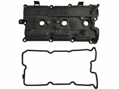 For 2004-2009 Nissan Quest Valve Cover Right 48866VH 2005 2006 2007 2008 - Image 1 of 2